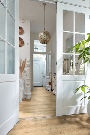 Parchet laminat GERMAN Meister 10 MM   Lichidare stoc - Livrare Spot! - imagine 3