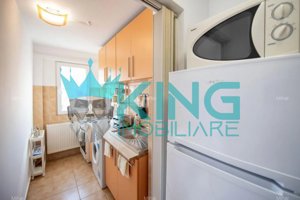  Apartament 2 Camere Tei Bucuresti - imagine 16