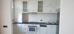 vand apartament 3 camere Dumbravita - imagine 5