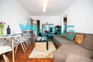  Apartament 2 Camere Tei Bucuresti - imagine 4