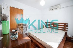  Apartament 2 Camere Tei Bucuresti - imagine 5