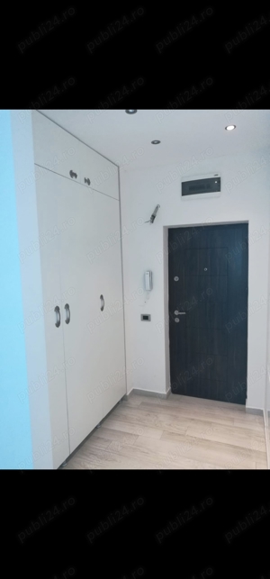 vand apartament 3 camere Dumbravita - imagine 6