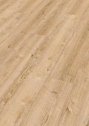 Parchet laminat GERMAN Meister 10 MM   Lichidare stoc - Livrare Spot! - imagine 2