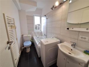 De inchirat | Apartament 2 camere | Modern, Zona Centrala, Bacau - imagine 7