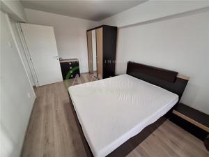 De inchirat | Apartament 2 camere | Modern, Zona Centrala, Bacau - imagine 5