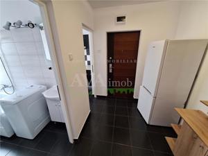 De inchirat | Apartament 2 camere | Modern, Zona Centrala, Bacau - imagine 9