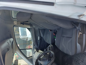 Vând Ford tranzit conect  - imagine 2