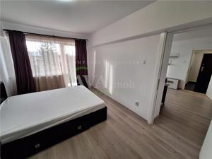 De inchirat | Apartament 2 camere | Modern, Zona Centrala, Bacau - imagine 4