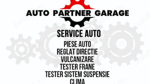 Mecanic auto   Mecanic service auto Alba Iulia