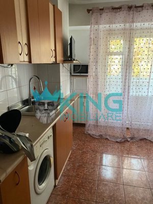  Apartament 2 Camere Timpuri Noi Bucuresti - imagine 3