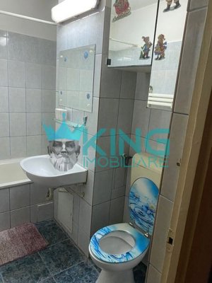  Apartament 2 Camere Timpuri Noi Bucuresti - imagine 4