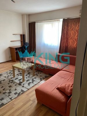  Apartament 2 Camere Timpuri Noi Bucuresti - imagine 2