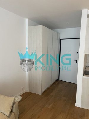  Apartament 2 Camere Cotroceni Bucuresti - imagine 6