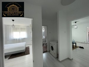 Comision 0 | 3 Camere | Drumul Taberei | Metrou | Renovat | Balcon | AC - imagine 6