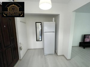 Comision 0 | 3 Camere | Drumul Taberei | Metrou | Renovat | Balcon | AC - imagine 5