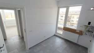 Apartament 2 Camere - 66 mp - Decomandat - Dosar complet acte - imagine 4