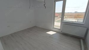 Apartament 2 Camere - 66 mp - Decomandat - Dosar complet acte - imagine 10