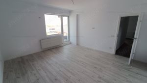 Apartament 2 Camere - 66 mp - Decomandat - Dosar complet acte - imagine 8