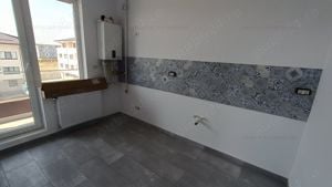 Apartament 2 Camere - 66 mp - Decomandat - Dosar complet acte