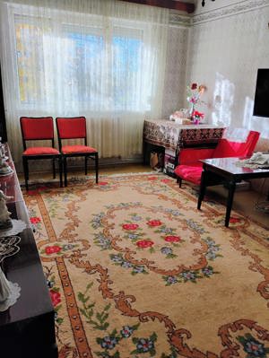 Direct proprietar - Vând apartament cu 2 camere în Brăila, zona Hipodrom - imagine 2