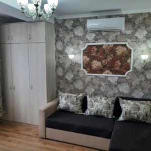 Inchieriez Apartament 2 camere in zona Obor - imagine 2