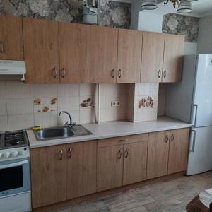 Inchieriez Apartament 2 camere in zona Obor