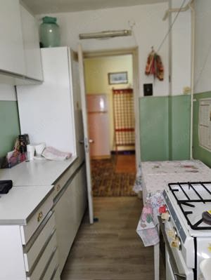 Direct proprietar - Vând apartament cu 2 camere în Brăila, zona Hipodrom - imagine 5