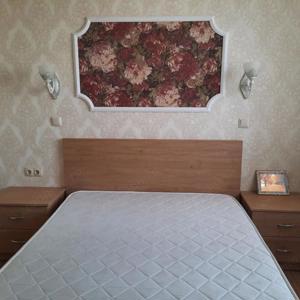 Inchieriez Apartament 2 camere in zona Obor - imagine 10