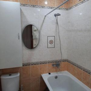 Inchieriez Apartament 2 camere in zona Obor - imagine 7