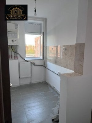 Drumul Taberei Lovinescu - 4 Camere Decomandat Renovat Centrala Proprie