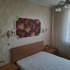 Inchieriez Apartament 2 camere in zona Obor - imagine 4