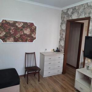 Inchieriez Apartament 2 camere in zona Obor - imagine 8