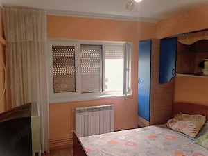 52.900 Euro 2 camere, confort 1, decomandate, Micro17 etaj 4. - imagine 2