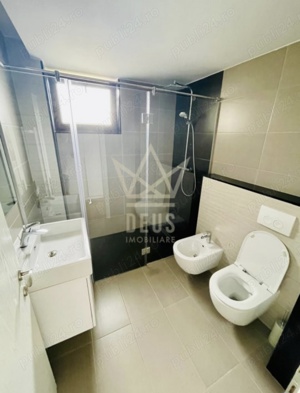 Apartament spre vanzare in cartierul Gruia! - imagine 5