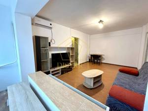 Apartament superb 2 camere | Ultracentral - imagine 2