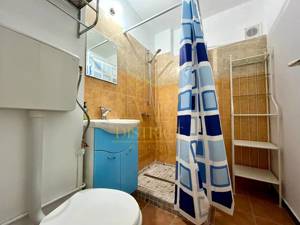 Apartament superb 2 camere | Ultracentral - imagine 7