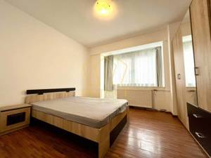 Apartament superb 2 camere | Ultracentral - imagine 5