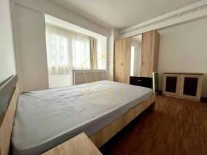 Apartament superb 2 camere | Ultracentral - imagine 4