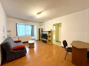 Apartament superb 2 camere | Ultracentral - imagine 3