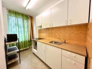 Apartament superb 2 camere | Ultracentral - imagine 6