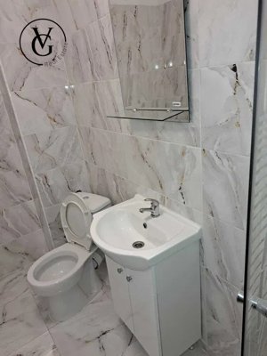 Apartament 2 camere Mamaia Nord-Lidl - imagine 7