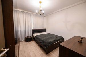 Apartament 2 camere, centru (zona restaurant Colonadelor) - imagine 8