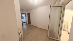 Apartament 3 camere Piata Alba Iulia / Central / Vitan Mall - imagine 3