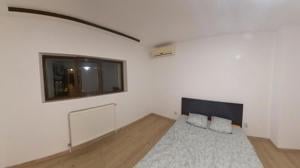 Apartament 3 camere Piata Alba Iulia / Central / Vitan Mall - imagine 7