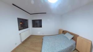 Apartament 3 camere Piata Alba Iulia / Central / Vitan Mall - imagine 2