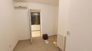 Apartament 3 camere Piata Alba Iulia / Central / Vitan Mall - imagine 5