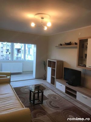 Apartament cu 3 camere zona Politehnica - imagine 5