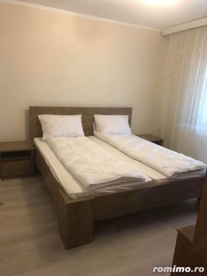 Apartament cu 3 camere zona Politehnica - imagine 3