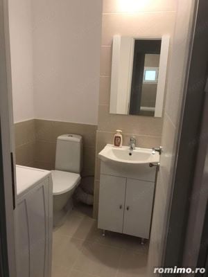 Apartament cu 3 camere zona Politehnica