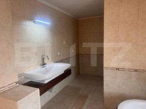 Oportunitate!! Penthouse superb, 3 camere, 93 mp, zona-Piata Teatrului - imagine 15